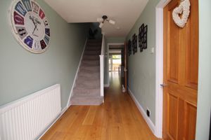 Photo 9- click for photo gallery